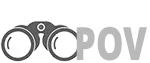 Pinball POV Logo