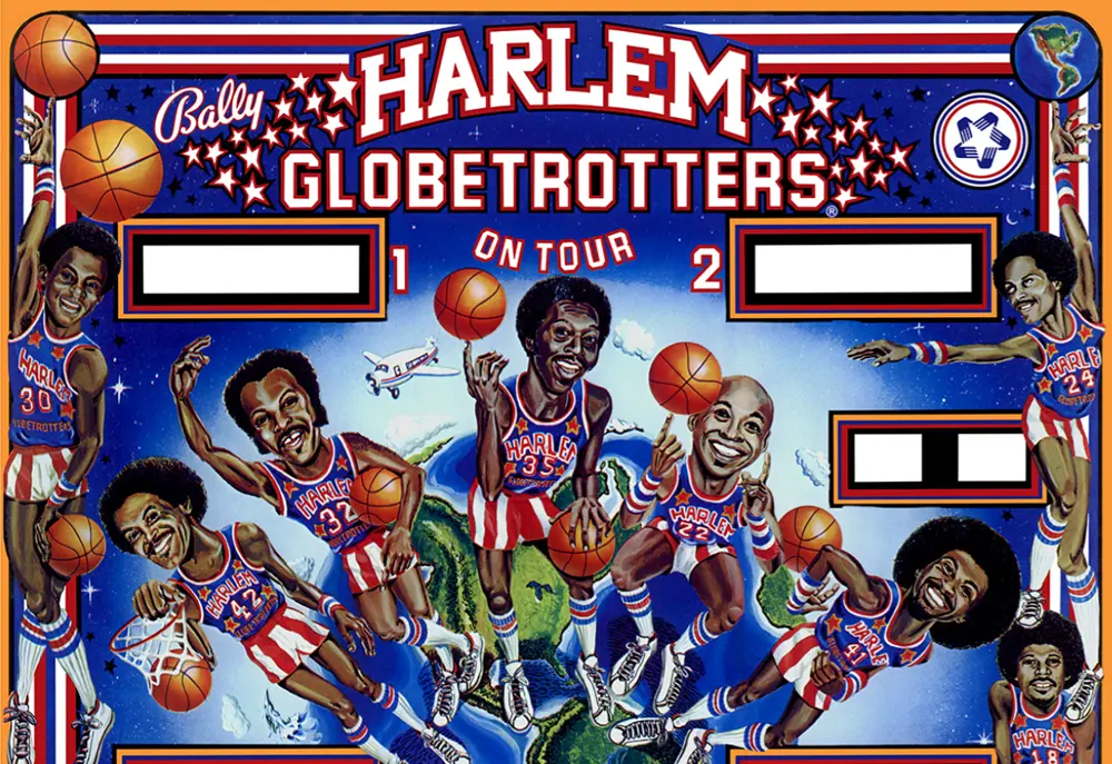 harlem-globetrotters-bally-1979-pinball-pov